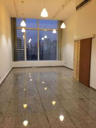 The Central (D1), Office #613721201